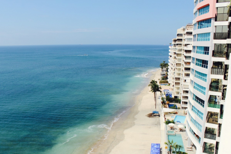 chambre-hote-BELVEDERE-min_beach_ocean_shore_hotel_palm_tree-33726